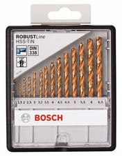 Bosch Sada vrtáků do kovu Robust Line HSS-TiN, 13dílná, 135° - bh_3165140446235 (1).jpg